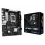 ASRock H810M-P Gen5 Motherboard, LGA 1851, Micro-ATX, DDR5