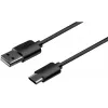 Altifalante portátil DEFENDER SIGNAL com FM/MP3/SD/USB e Bluetooth (5W, antena)