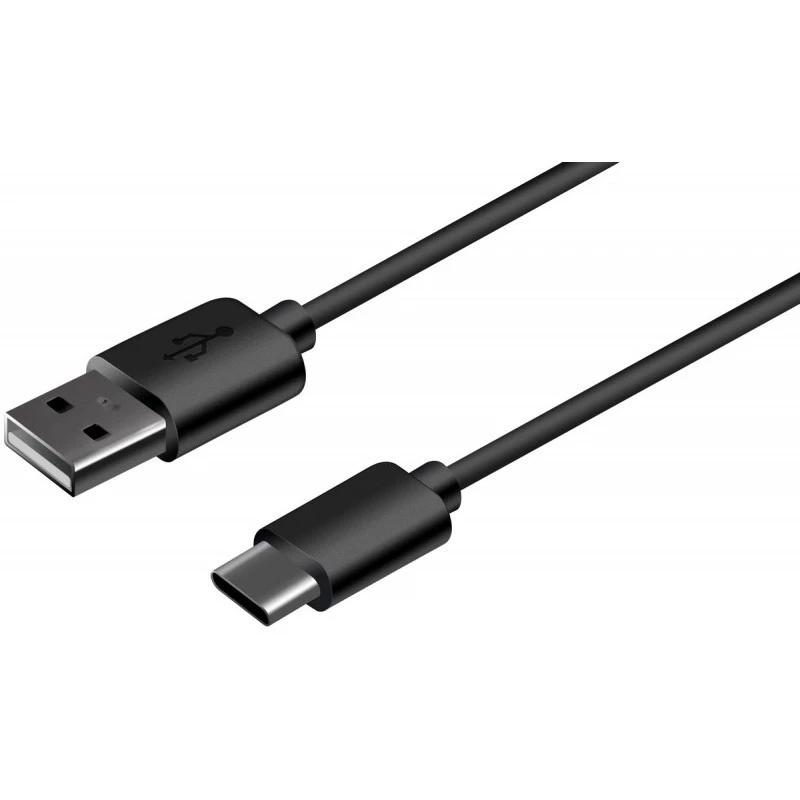 Altifalante portátil DEFENDER SIGNAL com FM/MP3/SD/USB e Bluetooth (5W, antena)