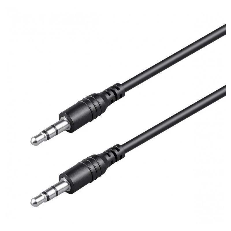 Auscultadores com fio e microfone DEFENDER tune 150 – preto, headset estéreo com fio