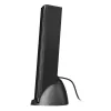 Defender Skypulse 2.0 Colunas para PC, 60 W, Bluetooth, RGB