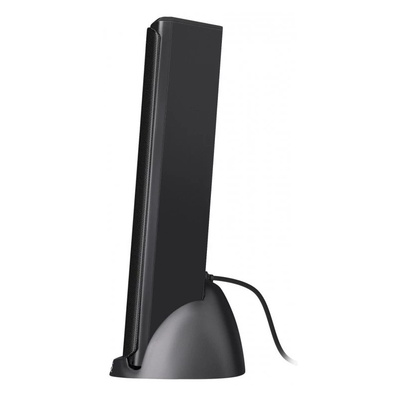 Defender Skypulse 2.0 Colunas para PC, 60 W, Bluetooth, RGB