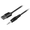 Defender Skypulse 2.0 Colunas para PC, 60 W, Bluetooth, RGB