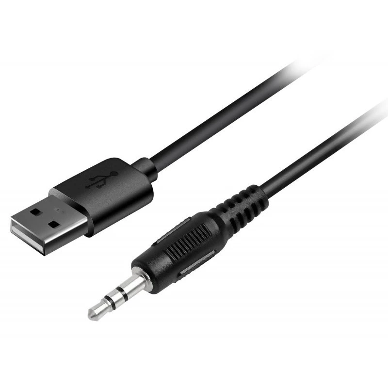 Defender Skypulse 2.0 Colunas para PC, 60 W, Bluetooth, RGB