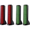 Defender Skypulse 2.0 Colunas para PC, 60 W, Bluetooth, RGB