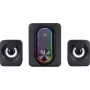 Defender V14 2.1 Colunas para PC, 11 W, USB, Bluetooth
