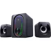 Defender V14 2.1 Colunas para PC, 11 W, USB, Bluetooth