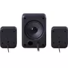 Defender V14 2.1 Colunas para PC, 11 W, USB, Bluetooth