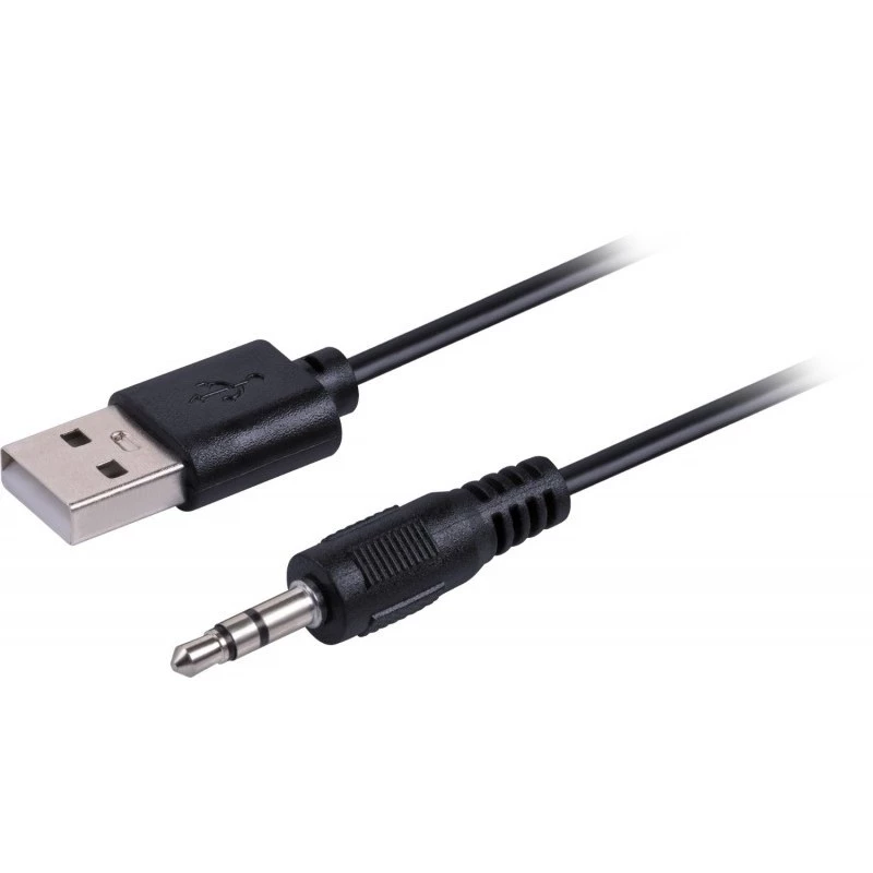 Defender V14 2.1 Colunas para PC, 11 W, USB, Bluetooth
