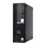 DELL OptiPlex 7090 i5-10505 16GB 512GB SSD SFF Win11pro usado