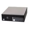 DELL OptiPlex 7090 i5-10505 16GB 512GB SSD SFF Win11pro usado
