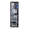 DELL OptiPlex 7090 i5-10505 16GB 512GB SSD SFF Win11pro usado