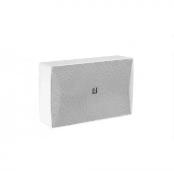 Altifalante de parede WS 510