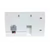 Altifalante de parede WS 510