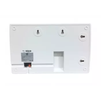 Altifalante de parede WS 510