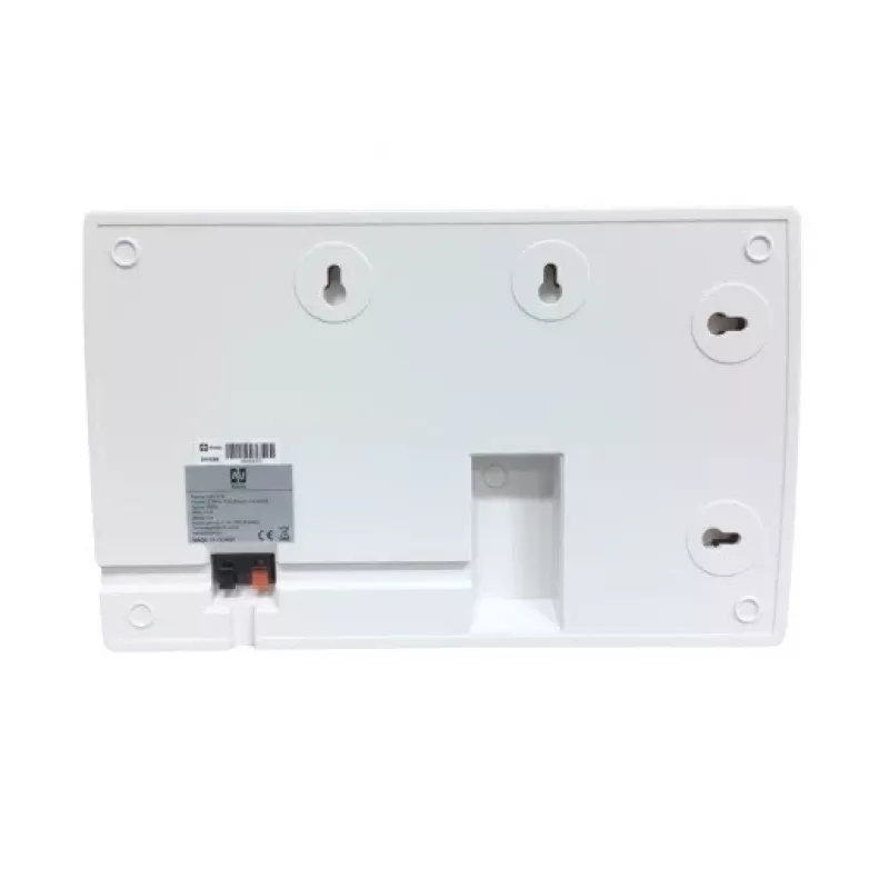 Altifalante de parede WS 510