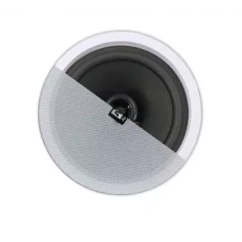 Altifalante de teto CS 606