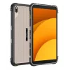 Tablet Rugking Pad Pro 8''/8/128GB cinzento Ulefone