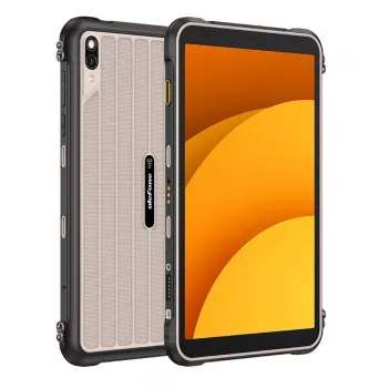 Tablet Rugking Pad Pro 8''/8/128GB cinzento Ulefone