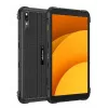 Tablet Rugking Pad Pro 8''/8/128GB preto ULEFONE
