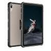 Tablet Rugking Pad 2 Pro 10 polegadas/8/128GB cinzento Ulefone