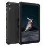 Tablet Rugking Pad 2 Pro 10''/8/128GB preto Ulefone