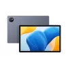 Tablet UleFone TAB A10 Pro 10,1 polegadas Android MT8786 6 GB RAM 128 GB 10 W USB-C cinzento