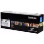 Lexmark - preto - original - tinteiro de toner - para Lexmark XC8160de, XC8160dte (24B6515)