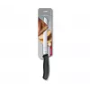 Faca de pão Victorinox 6.8633.21B — lâmina serrilhada 21 cm, faca de cozinha 1 unid.