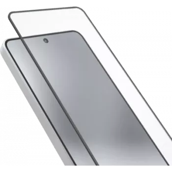 Película de vidro temperado com cobertura total SBS para Samsung Galaxy S26 Ultra