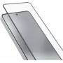 Película de vidro temperado com cobertura total SBS para Samsung Galaxy S26 Ultra