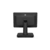 POS tudo-em-um Elo Touch Solutions E935367 com Intel Celeron J4105, ecrã tátil 15,6 polegadas 1920x1080, 4 GB RAM, 128 GB SSD, WLAN, Ethernet