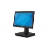 POS tudo-em-um Elo Touch Solutions E935367 com Intel Celeron J4105, ecrã tátil 15,6 polegadas 1920x1080, 4 GB RAM, 128 GB SSD, WLAN, Ethernet