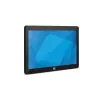 POS tudo-em-um Elo Touch Solutions E935367 com Intel Celeron J4105, ecrã tátil 15,6 polegadas 1920x1080, 4 GB RAM, 128 GB SSD, WLAN, Ethernet
