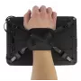 Capa para tablet Getac 590GBL000843 para ecrãs de 10 polegadas, compatível com ZX10 e UX10