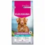 Ração seca para cães EUKANUBA Special Care Mono-Protein Adult Duck – fórmula monoproteica, 12 kg