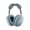 Auscultadores Apple AirPods Max 2, sem fios Bluetooth, circumaurais, arco de cabeça, 386,2 g, azul
