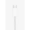 Auscultadores Apple AirPods Max 2, sem fios Bluetooth, circumaurais, arco de cabeça, 386,2 g, azul