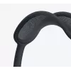 Auscultadores Apple AirPods Max 2, sem fios Bluetooth, circumaurais, arco de cabeça, 386,2 g, azul