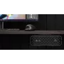 HP Z2 Mini G1I U7-265K Workstation — 64 GB RAM, 1 TB armazenamento, Windows 11 Pro, Wi‑Fi 7