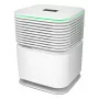 Purificador-humidificador de ar VENTA AP720 para até 70 m², branco