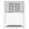 Purificador-humidificador de ar VENTA AP720 para até 70 m², branco