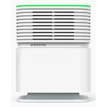 Purificador-humidificador de ar VENTA AP720 para até 70 m², branco