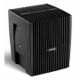 Humidificador de ar VENTA 7019401 Impeller 5 L preto, 3 W, AC, 280×260×310 mm