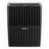 Humidificador de ar VENTA 7019401 Impeller 5 L preto, 3 W, AC, 280×260×310 mm