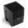 Humidificador de ar VENTA 7019401 Impeller 5 L preto, 3 W, AC, 280×260×310 mm