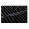 Humidificador de ar VENTA 7019401 Impeller 5 L preto, 3 W, AC, 280×260×310 mm