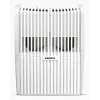 Humidificador de ar VENTA 7019501 Impeller 5 L preto 3 W – depósito de 5 L, humidificador de ar por turbina, corrente elétrica