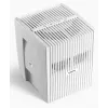 Humidificador de ar VENTA 7019501 Impeller 5 L preto 3 W – depósito de 5 L, humidificador de ar por turbina, corrente elétrica