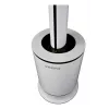 Purificador de ar Venta AP100 70 m² 2000 W branco